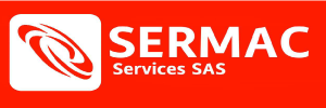 sermacservices.com